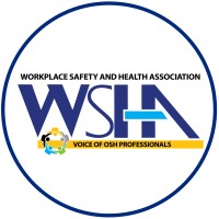 WSHA Logo