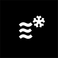 The Equipment Co* Logo