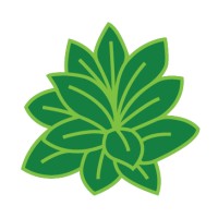 Natural Services | Landscaping | Concreting | Nursery | Maintenance | Logo