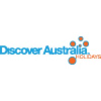 Kalhaven Group Logo