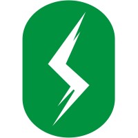 Sentinel Engineers Logo