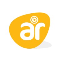 Approzo Tech Pvt Ltd. Logo