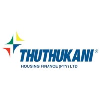 Thuthukani Financial Services Logo