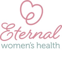Eternal Womens Health Logo