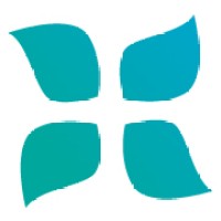 Australian Access Clinics Logo