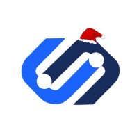 Infigage Logo