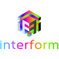 Interform Logo