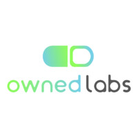 Owned Labs Logo