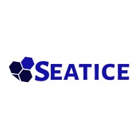 Seatice Technologies Logo