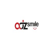 AdzSmile Logo