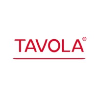 Tavola Logo