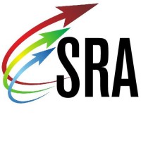S.R.A Group Logo