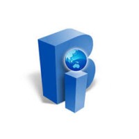 BAHR AL IBDAA DECOR CONTRACTING LLC Logo