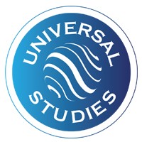 Universal Studies Logo