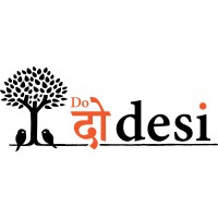 Do Desi Logo