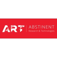 ART - Abstinent Research & Technologies Logo