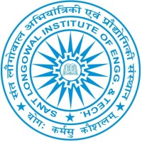 SLIET Longowal Logo