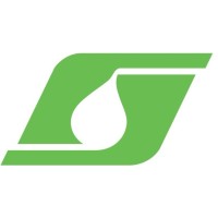 Singapore Shell Employees Union Logo