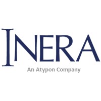 Inera Logo