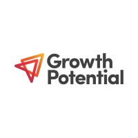 Growth Potential Australia Logo