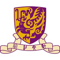 Faculty of Social Science, CUHK Logo