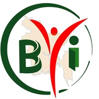 Bangladesh Youth Initiative Logo