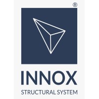 INNOX STRUCTURAL SYSTEM Pvt Ltd Logo