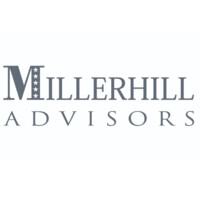 Millerhill Advisors Logo