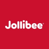 Jollibee UAE Logo