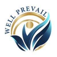 WellPrevail, Inc. Logo