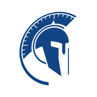 VaultID Group Ltd Logo