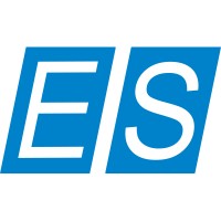 Equipements Scientifiques (ES) Logo