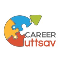Career Uttsav Logo