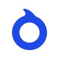 orcablue.ai Logo
