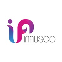 INAUSCO Logo