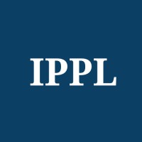 IPPL Logo