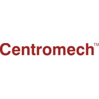 Centromech Rolling Mills Manufacturing Private Limited Logo