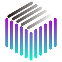 SME Security Logo