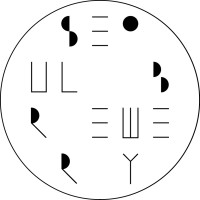Seoul Brewery Logo