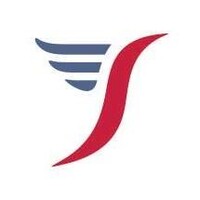 VS Omnitrade India Pvt. Ltd. Logo