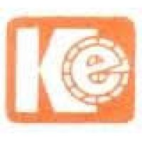 Kansal Enterprises Logo