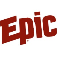 Epic Brewing Company Logo