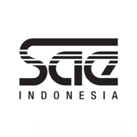 SAE Indonesia Logo