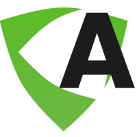 Assistent | assurantie software Logo