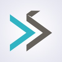 Deuex Solutions Pvt. Ltd. Logo