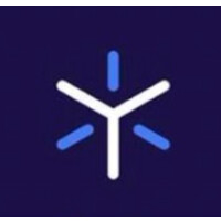 LifeVoxel.AI Logo