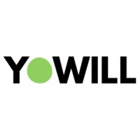 YOWILL.LIFE Logo