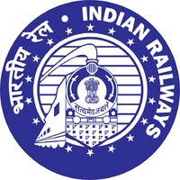 Eastern Railway Logo