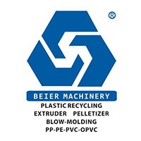 Beier Machinery Logo