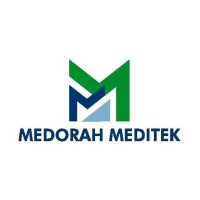 Medorah Meditek Pvt Ltd Logo